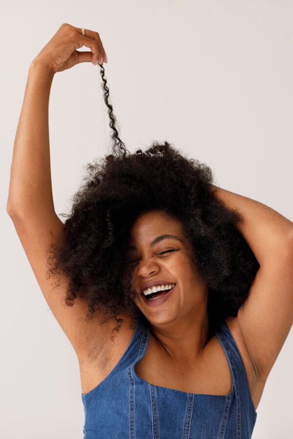 vitalsprout hair growth tea
