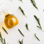 Why Hugging Trees is More Beneficial Than You Think