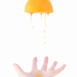 Critical Immune Boost Herbal Tea ♡ (Organic): White Blood Cell Boost Blend + Immune Support + Loose Herbs + Immune Crisis Support + Immune Defense + Approx. 30 Servings