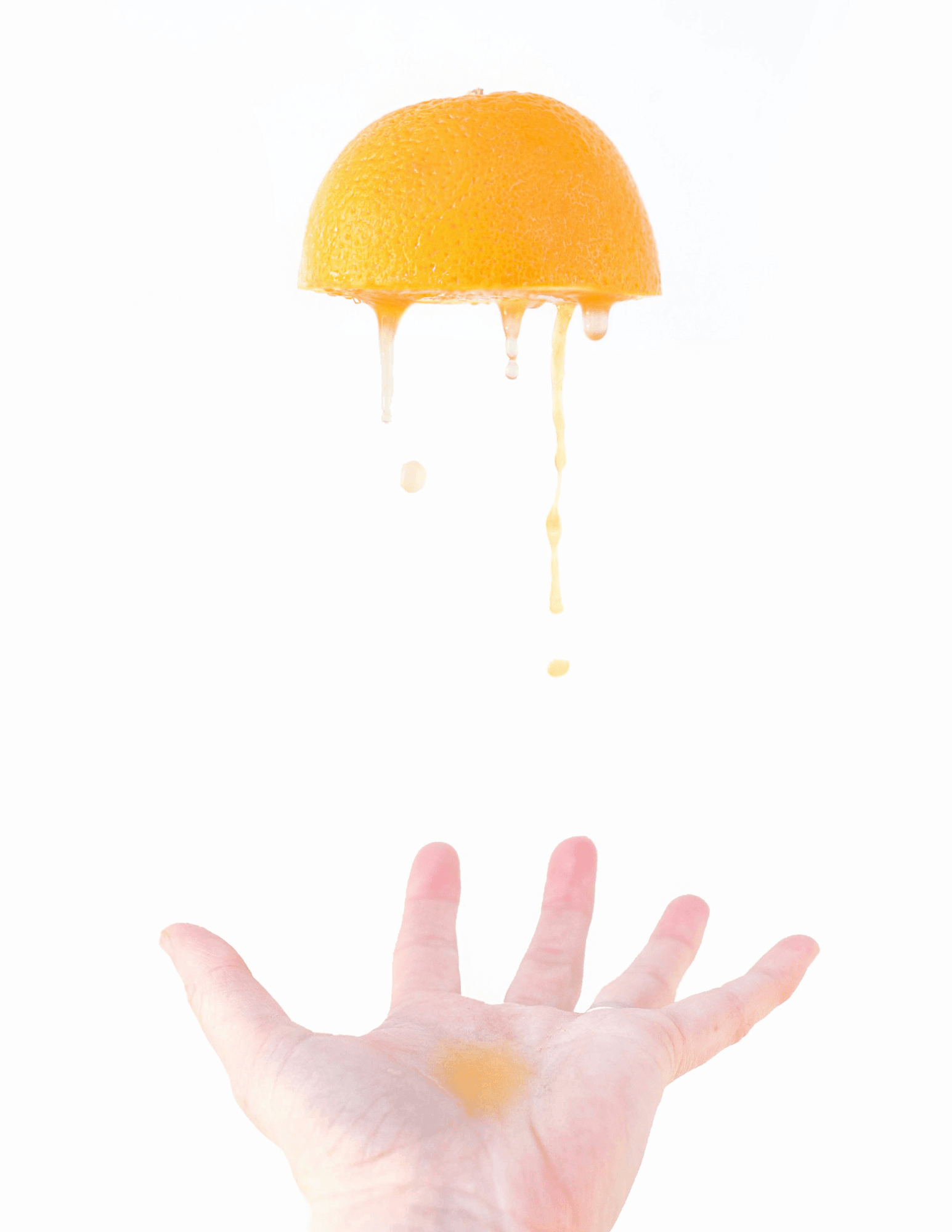 Critical Immune Boost Herbal Tea ♡ (Organic): White Blood Cell Boost Blend + Immune Support + Loose Herbs + Immune Crisis Support + Immune Defense + Try It Out Option Available + Approx. 40 Servings