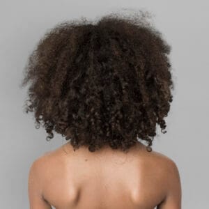 VitalSprout Hair Growth Tea ♡ (Organic): Herbal Hair Growth Blend + Hair Strengthening Tea + Hair Growth Herbal Infusion + Tea for Stronger Hair + Approx. 30 Servings