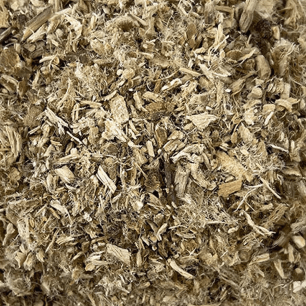 marshmallow root