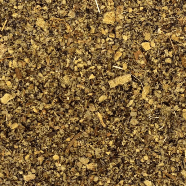 mullein