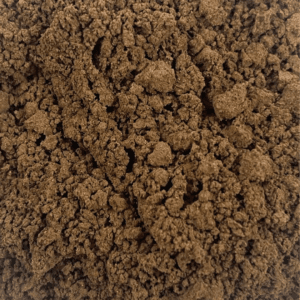 Reishi Mushroom Powder ♡ (Organic & Dried): Anti-Inflammatory + Heart Health + Immune Boost + Stress Relief + Healthy Adaptogen + Approx. 30 Servings