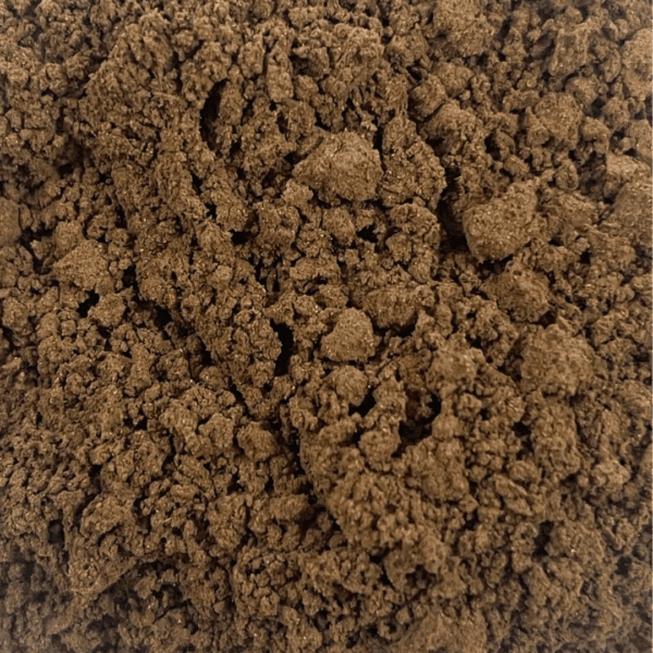 Reishi Mushroom Powder ♡ (Organic & Dried): Anti-Inflammatory + Heart Health + Immune Boost + Stress Relief + Healthy Adaptogen + Approx. 30 Servings