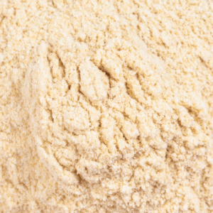 Astragalus Powder ♡ (Organic): Anti-Inflammatory + Hormone Balancer + Immune System Boost + Vitality Boost + Approx. 30 Servings
