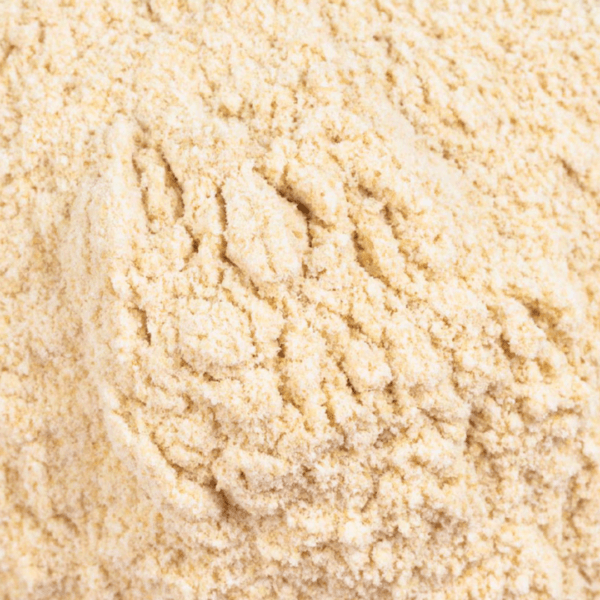 Astragalus Powder ♡ (Organic): Anti-Inflammatory + Hormone Balancer + Immune System Boost + Vitality Boost + Approx. 30 Servings
