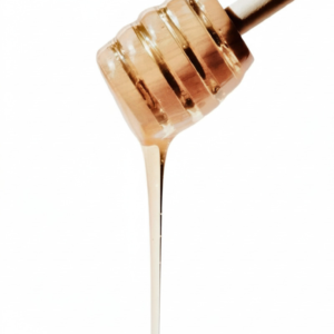 Bright & Calm Repair Mask ♡:  Fade Acne Scars, Hyperpigmentation & Stretch Marks + Vitamins C, E, A, & B-complex + Skin Hydration