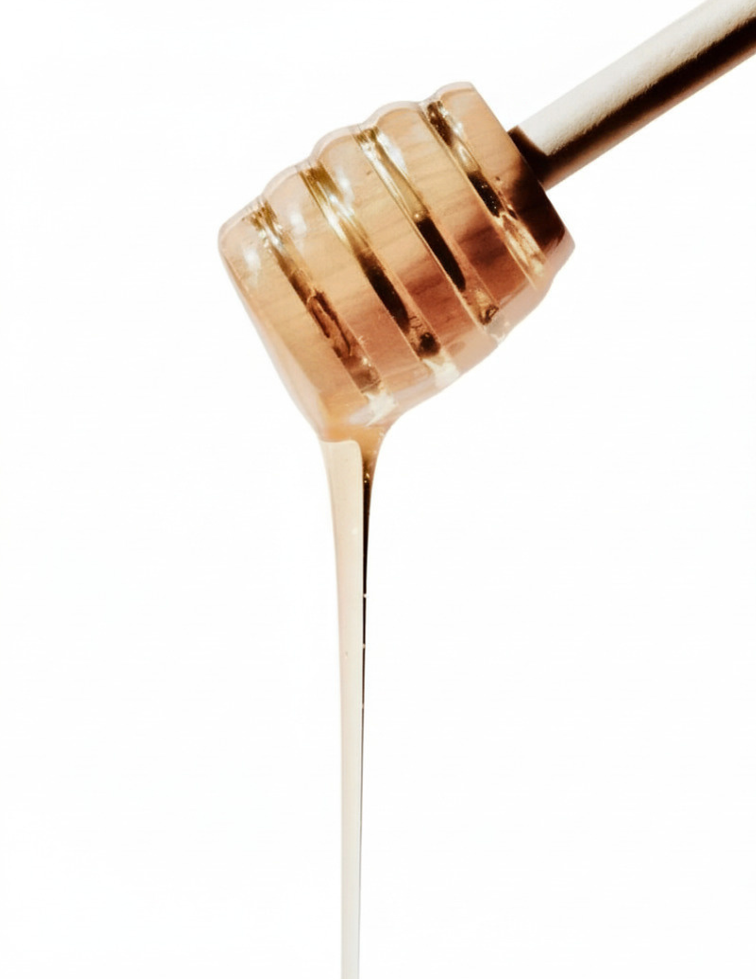Bright & Calm Repair Mask ♡: Fade Acne Scars, Hyperpigmentation & Stretch Marks + Vitamins C, E, A, & B-complex + Skin Hydration