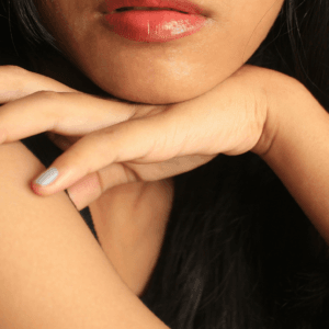 Skin Nourish & Glow Herbal Tea ♡ (Organic): Internal Skin Healing + Collagen Support + Acne Calming + Natural Skin Repair + Try It Out Option Available + Approx. 40 Servings