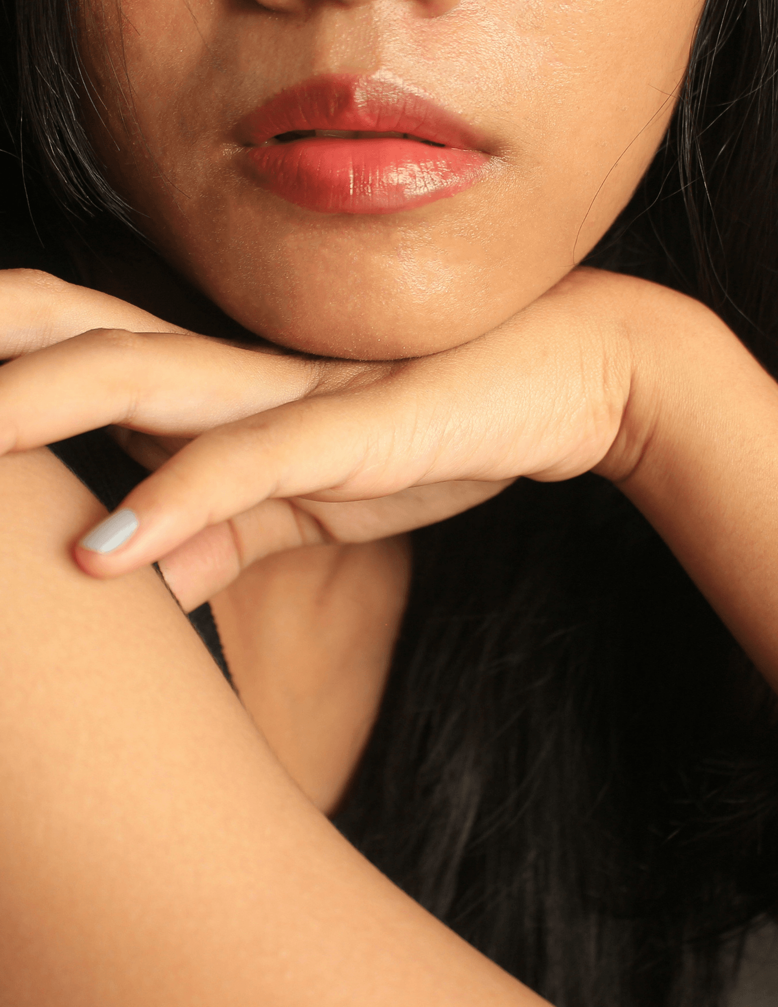 Skin Nourish & Glow Herbal Tea ♡ (Organic): Internal Skin Healing + Collagen Support + Acne Calming + Natural Skin Repair + Try It Out Option Available + Approx. 40 Servings