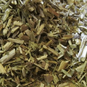 Hyssop ♡ (Organic & Dried): Respiratory Support + Loose Herbs + Throat & Chest Soothing+ Bitter Herb + Cleansing & Purifying + Approx. 15 Servings