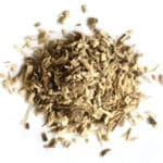 Red Clover: Nature’s Secret to Hormonal Balance and Heart Health