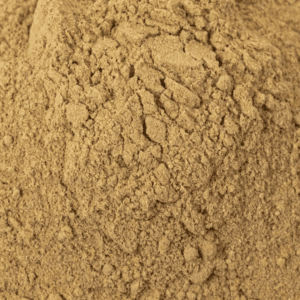 Kava Kava Root Powder ♡ (Organic): Anxiety Relief + Nervous System Support + Stress Relief + Vitality Boost + Approx. 15 Servings