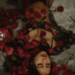 Eyebright 101: Everything You Need to Know About This Healing Herb