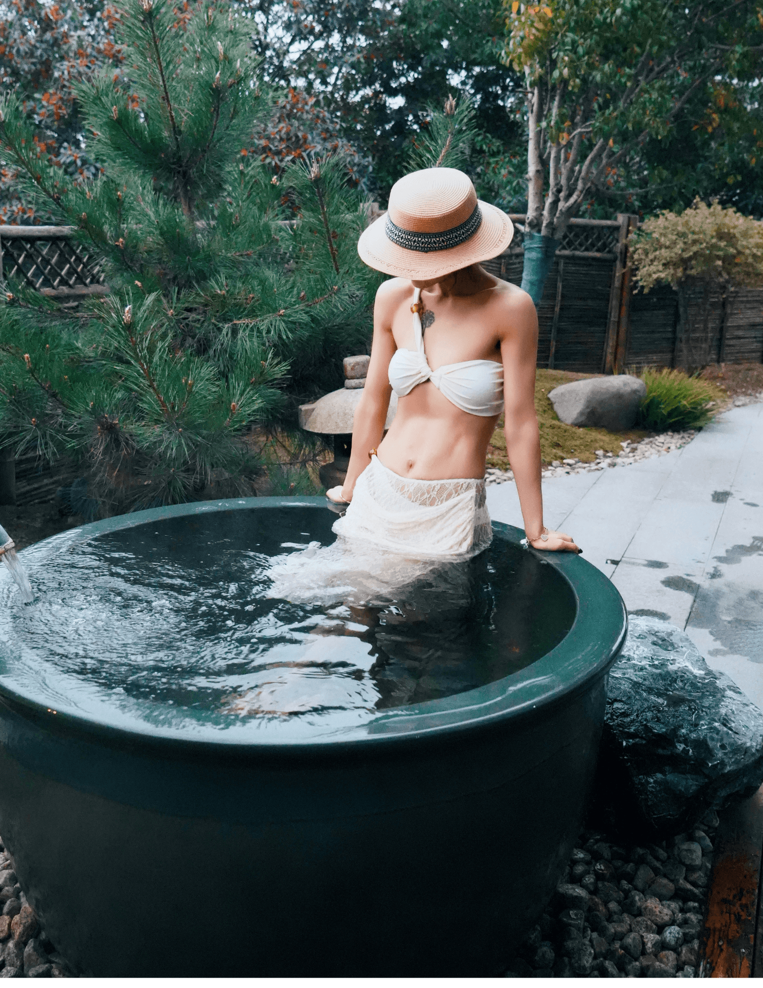 Pick Your Spiritual Bath Salt Blend ♡ | Spiritual Bath + 4 oz + Purification Bath + Loose Herbs + Biblical Herbs + Herbal Bath Blend + Detoxifying + Cleansing