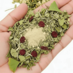 Memory-Boost-Herbal-Tea 2