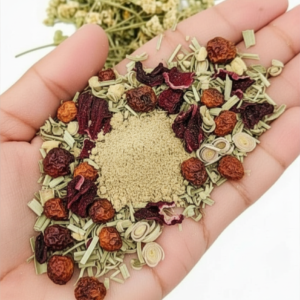 immune-and-wellness-daily 5