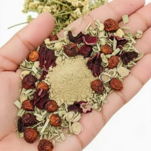 immune-and-wellness-daily 5