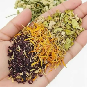 eye and vision health herbal tea 1