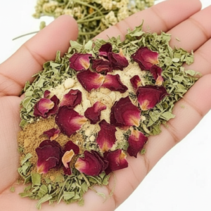 libido lift herbal tea