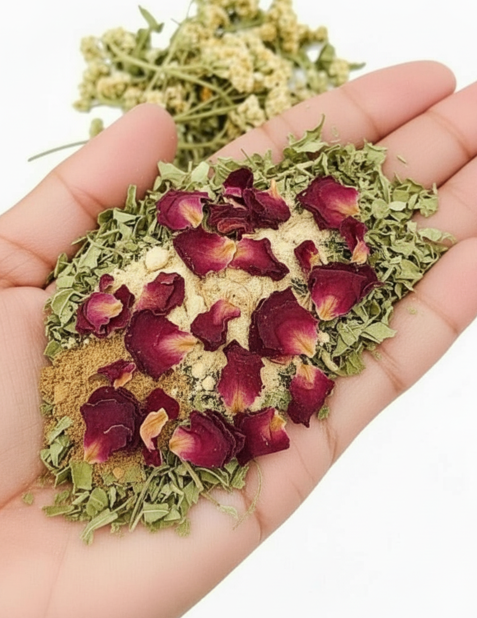 libido lift herbal tea