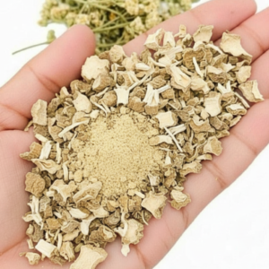 pain relief herbal tea