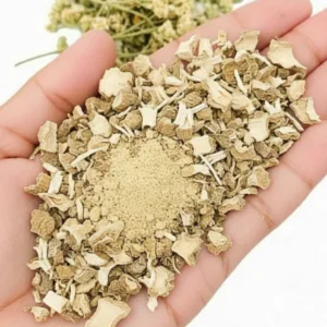 pain relief herbal tea