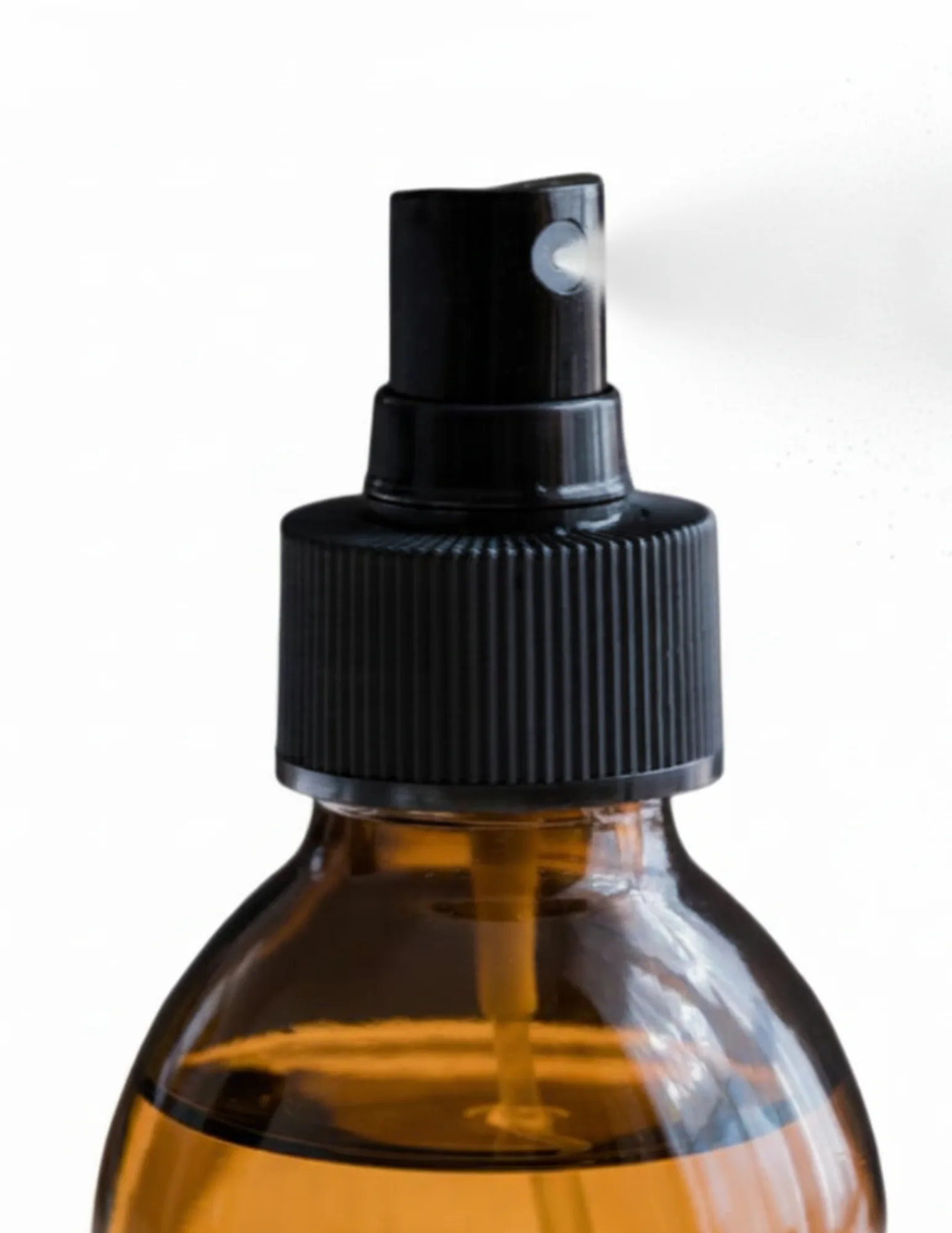 sage cleanser spray