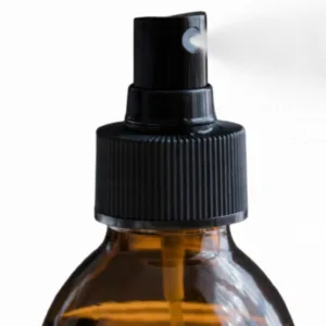 palo santo spray