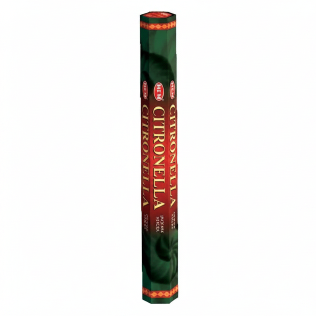Pick Your Incense Sticks ♡ | Premium Incense Sticks + 20 Sticks + Natural + Bamboo + Essential Oils + HEM + Relaxation + Peace + Intentions + Cleansing - Image 8