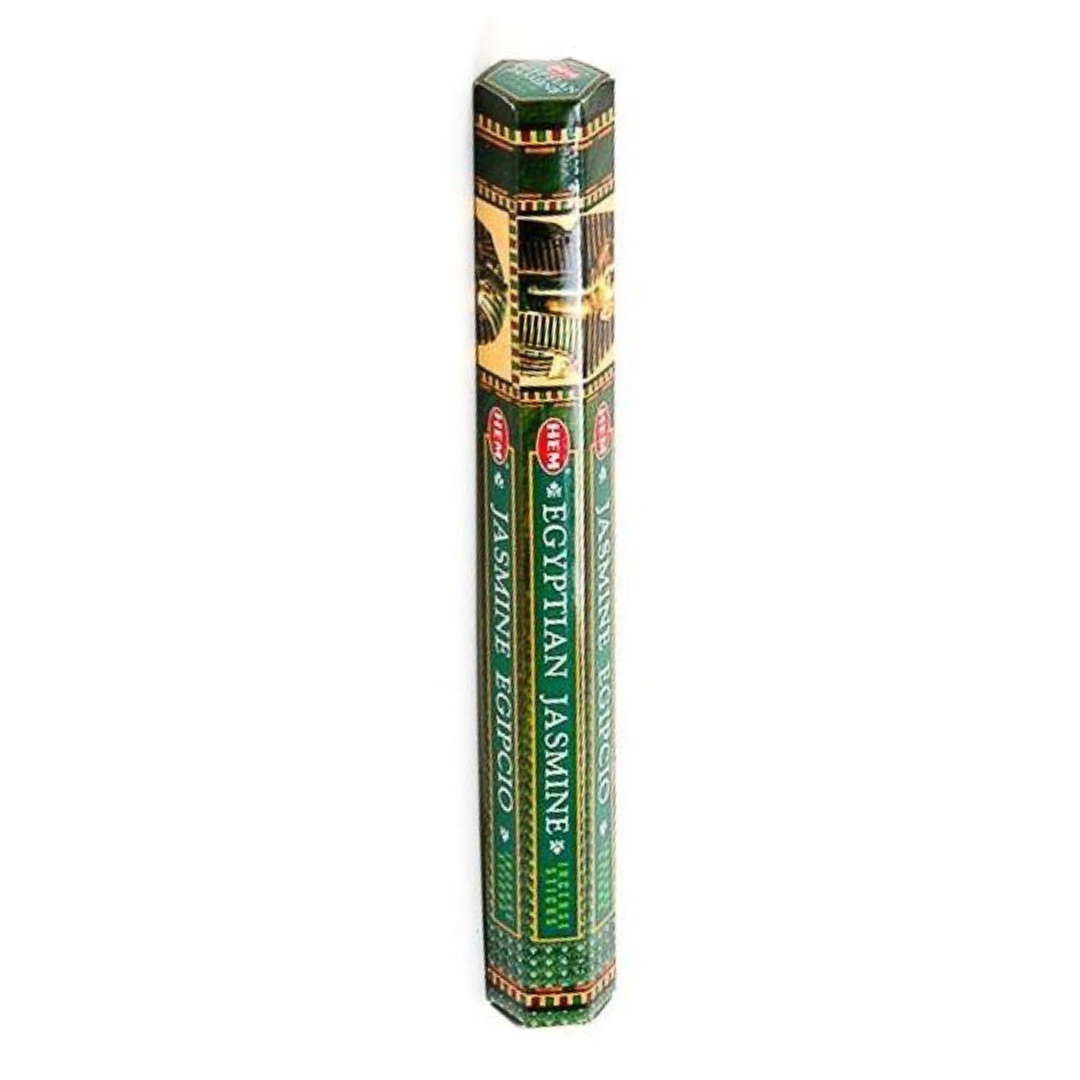 Pick Your Incense Sticks ♡ | Premium Incense Sticks + 20 Sticks + Natural + Bamboo + Essential Oils + HEM + Relaxation + Peace + Intentions + Cleansing - Image 9