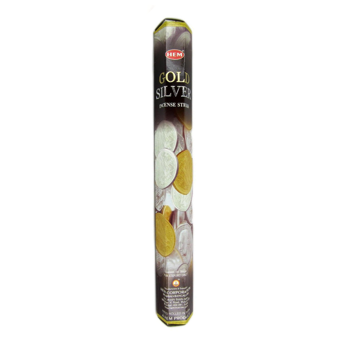 Pick Your Incense Sticks ♡ | Premium Incense Sticks + 20 Sticks + Natural + Bamboo + Essential Oils + HEM + Relaxation + Peace + Intentions + Cleansing - Image 13