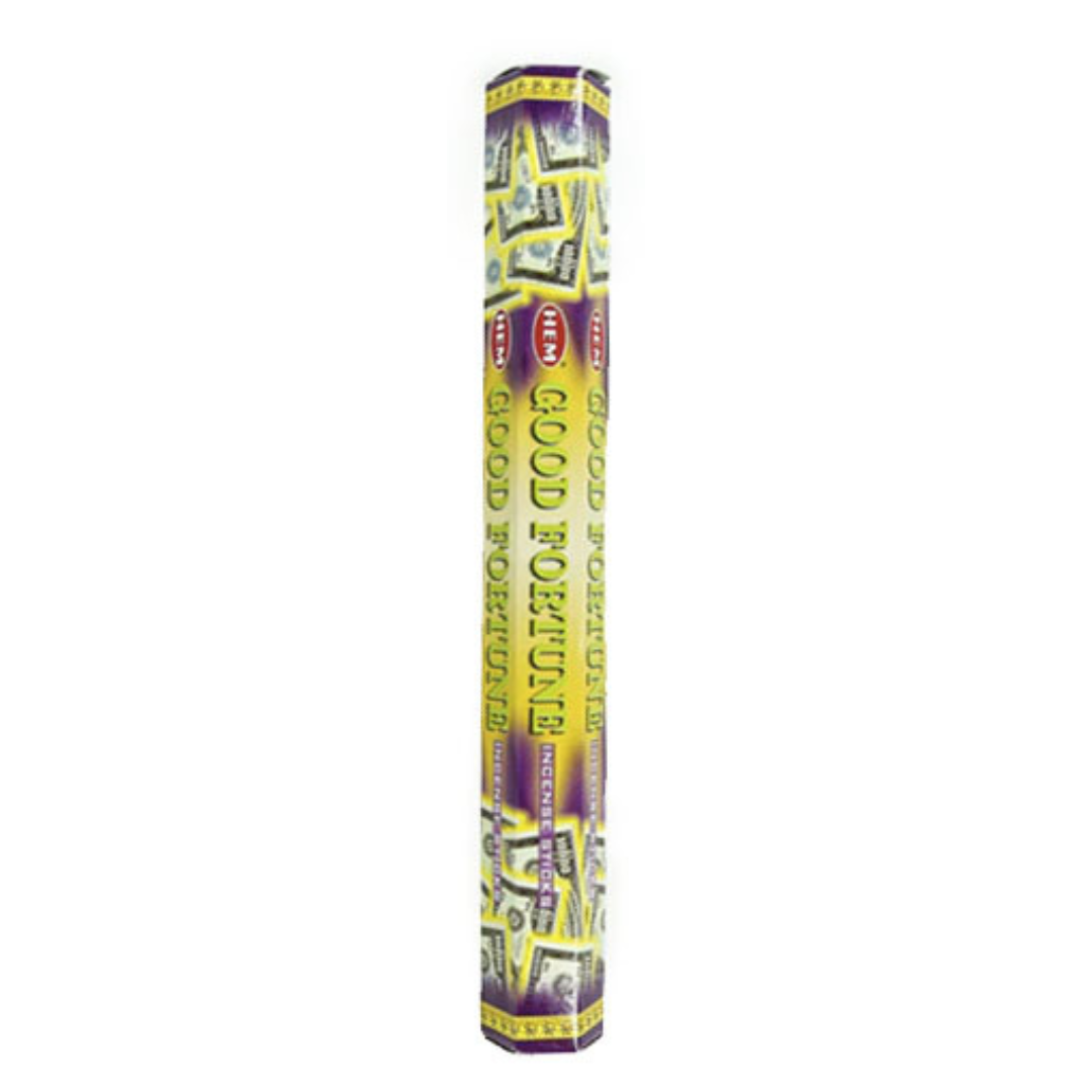 Pick Your Incense Sticks ♡ | Premium Incense Sticks + 20 Sticks + Natural + Bamboo + Essential Oils + HEM + Relaxation + Peace + Intentions + Cleansing - Image 14