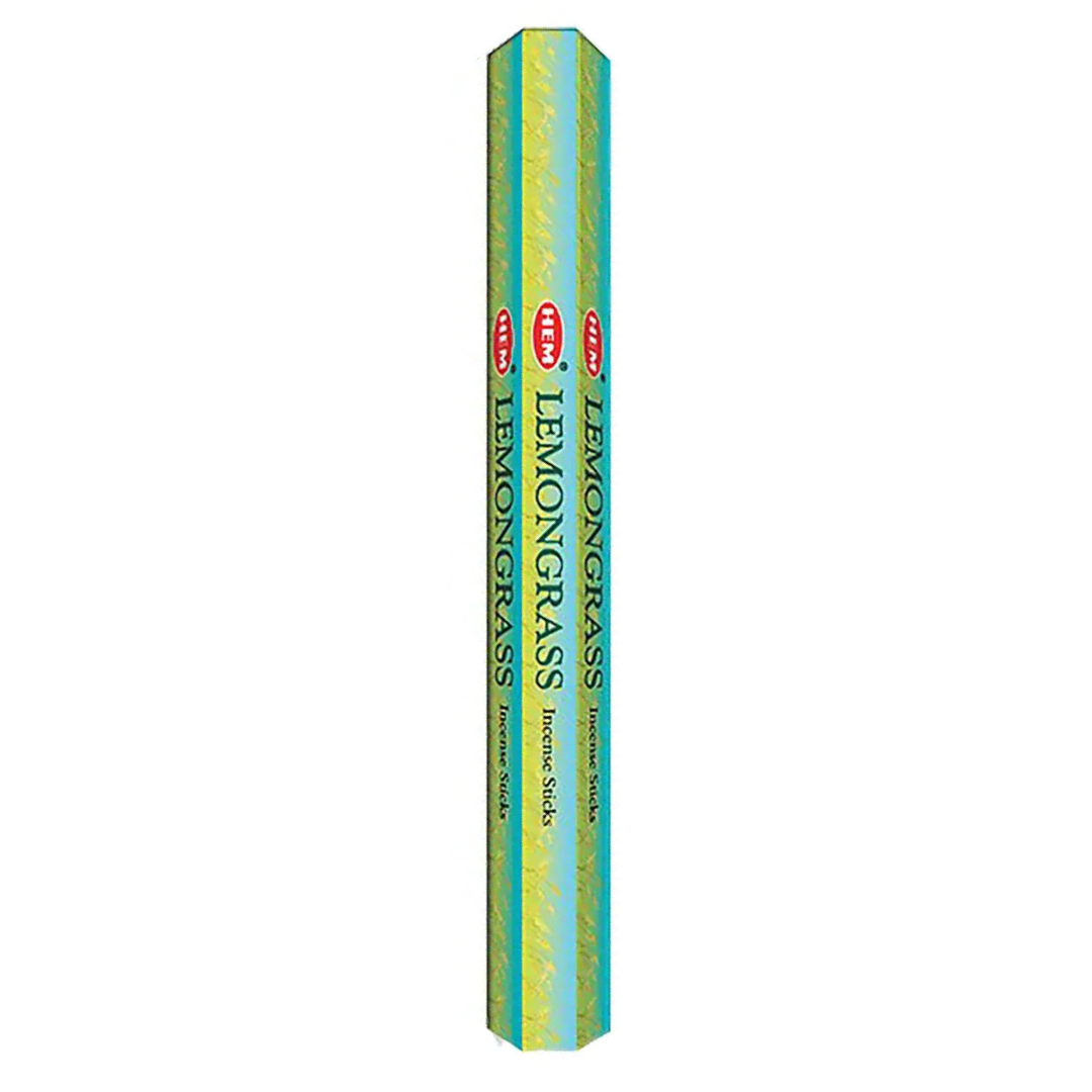 Pick Your Incense Sticks ♡ | Premium Incense Sticks + 20 Sticks + Natural + Bamboo + Essential Oils + HEM + Relaxation + Peace + Intentions + Cleansing - Image 16