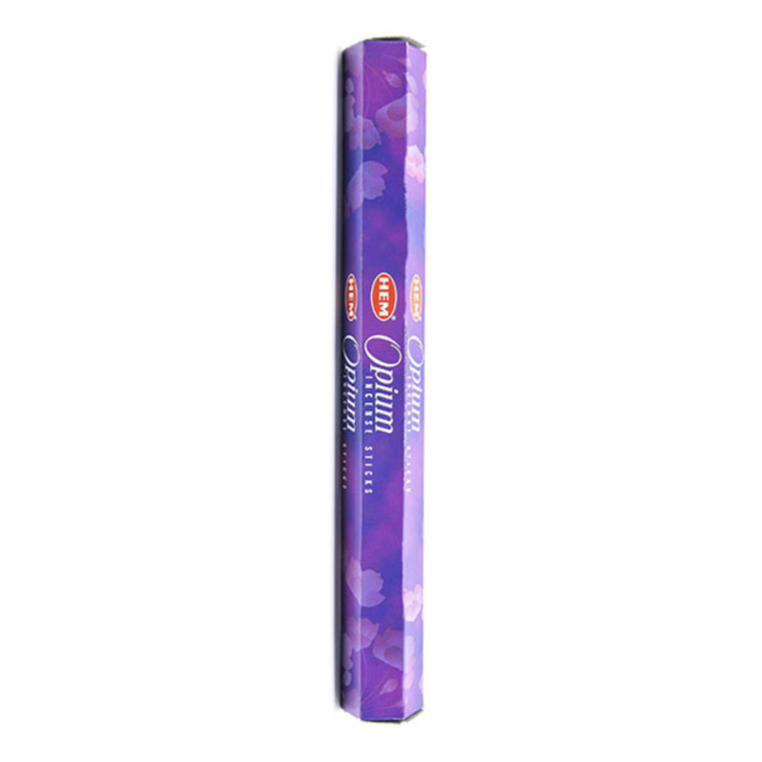 Pick Your Incense Sticks ♡ | Premium Incense Sticks + 20 Sticks + Natural + Bamboo + Essential Oils + HEM + Relaxation + Peace + Intentions + Cleansing - Image 17