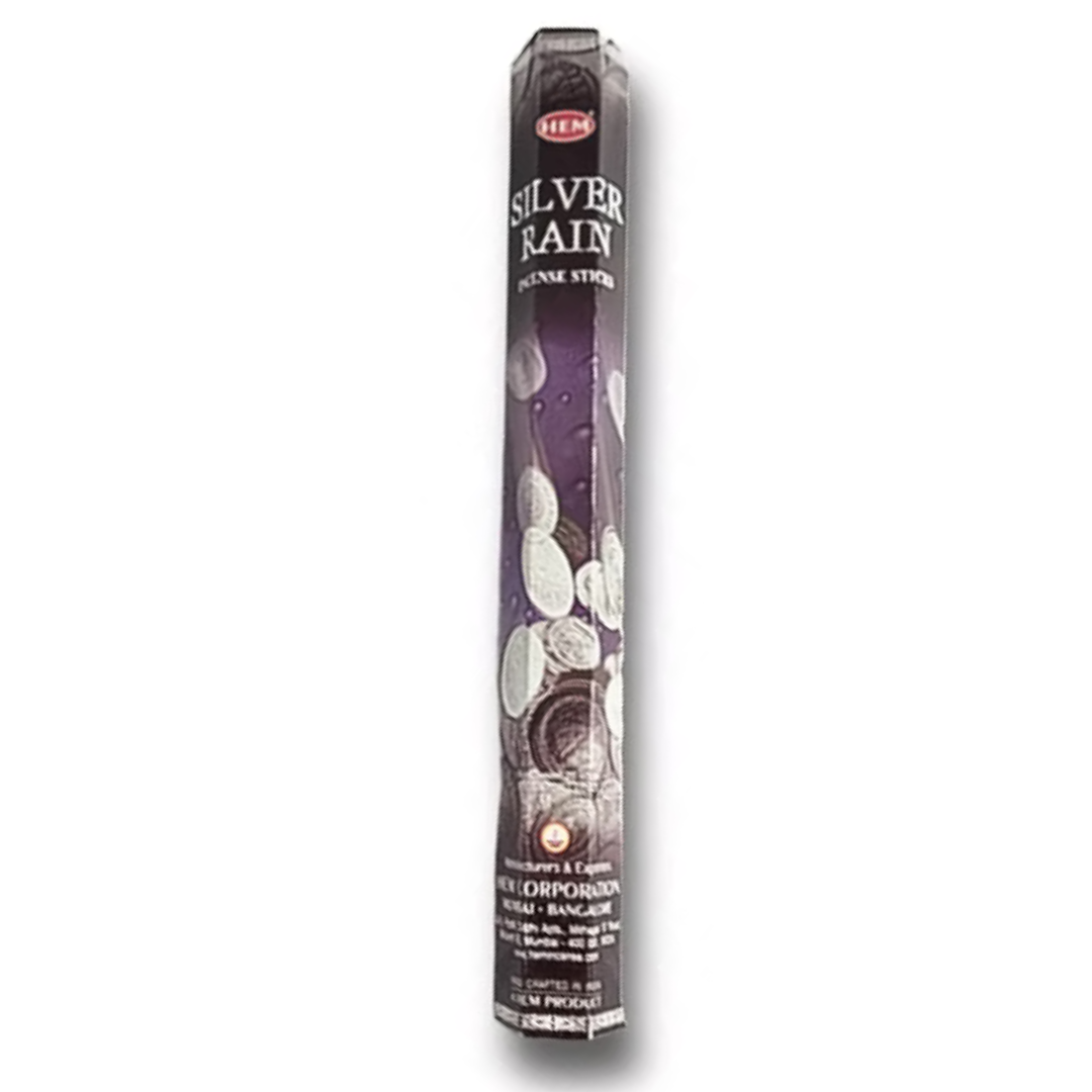 Pick Your Incense Sticks ♡ | Premium Incense Sticks + 20 Sticks + Natural + Bamboo + Essential Oils + HEM + Relaxation + Peace + Intentions + Cleansing - Image 19