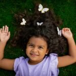 Why Hugging Trees is So Beneficial